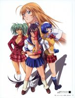 Ikki_tousen_20110828_202.jpg